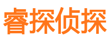 朝阳区外遇调查取证